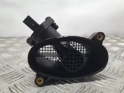 Second-hand car spare part flowmeter for bmw x5 (e53) 3.0d oem iam references 77870760  0928400468