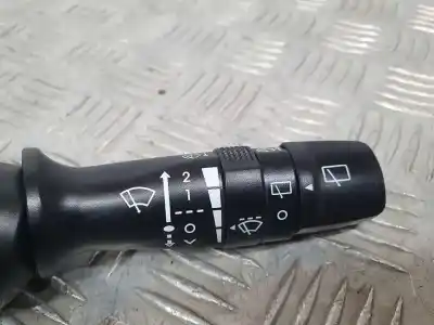 Pezzo di ricambio per auto di seconda mano comando pulito per kia cee´d drive riferimenti oem iam 934201h500  