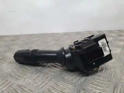 Pezzo di ricambio per auto di seconda mano comando pulito per kia cee´d drive riferimenti oem iam 934201h500  