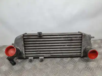 İkinci el araba yedek parçası intercooler için kia cee´d drive oem iam referansları 282712a610