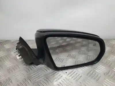 Peça sobressalente para automóvel em segunda mão  por CHRYSLER SEBRING BERLINA  Referências OEM IAM 1AK921XRAD  8124291