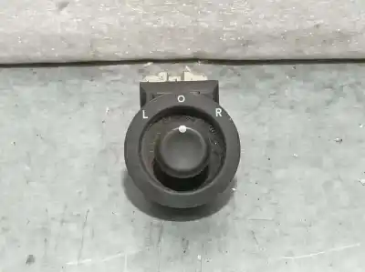 Peça sobressalente para automóvel em segunda mão  por CHRYSLER SEBRING BERLINA  Referências OEM IAM 56040694AD  