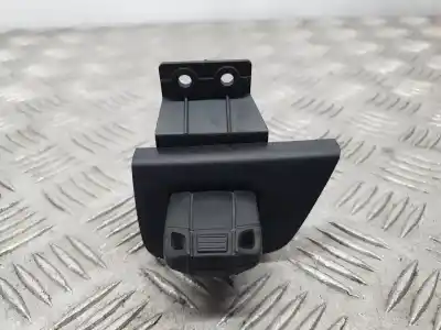 Peça sobressalente para automóvel em segunda mão Comutador De Ignição por BMW SERIE 1 BERLINA (E81/E87) 116i Referências OEM IAM 695471710  10862510