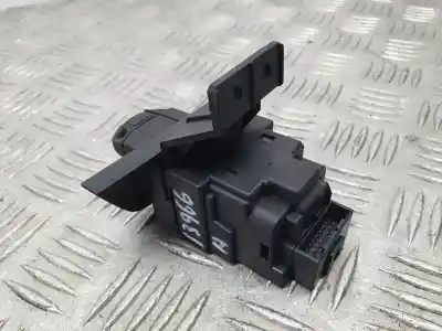 Second-hand car spare part ignition switch for bmw serie 1 berlina (e81/e87) 116i oem iam references 695471710  10862510