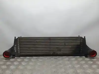 Recambio de automóvil de segunda mano de INTERCOOLER para BMW X5 (E53)  referencias OEM IAM   