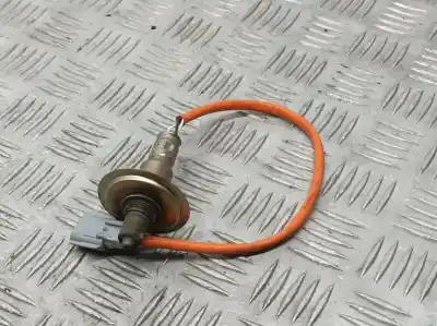 Автозапчасти б/у лямбда-зонд за DACIA DUSTER II Access ссылки OEM IAM 228908543R  HMLGT9704R