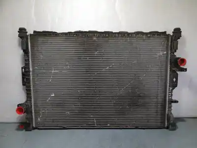 Pezzo di ricambio per auto di seconda mano radiatore d acqua per volvo xc60 kinetic awd riferimenti oem iam 