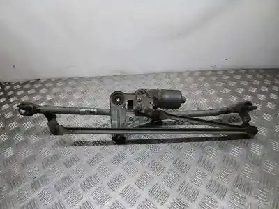 Pezzo di ricambio per auto di seconda mano tiranti e motorino del tergicristallo anteriore per volvo xc60 kinetic awd riferimenti oem iam 30753513