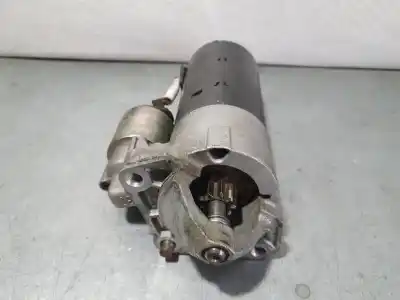 Pezzo di ricambio per auto di seconda mano motorino di avviamento per volvo xc60 kinetic awd riferimenti oem iam 30782228