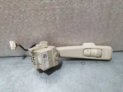 Pezzo di ricambio per auto di seconda mano comando pulito per volvo xc60 kinetic awd riferimenti oem iam 31264171