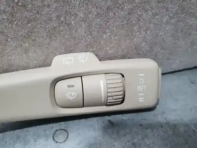 Pezzo di ricambio per auto di seconda mano comando pulito per volvo xc60 kinetic awd riferimenti oem iam 31264171  