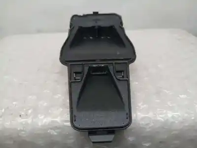 Pezzo di ricambio per auto di seconda mano telecamera per volvo xc60 kinetic awd riferimenti oem iam p31295504