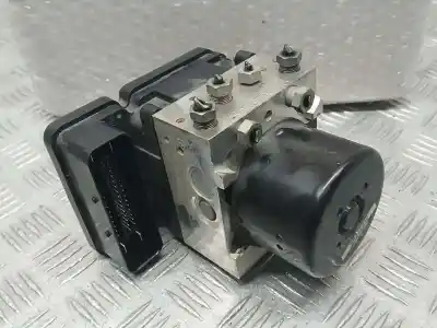 Pezzo di ricambio per auto di seconda mano abs per volvo xc60 kinetic awd riferimenti oem iam p30681619