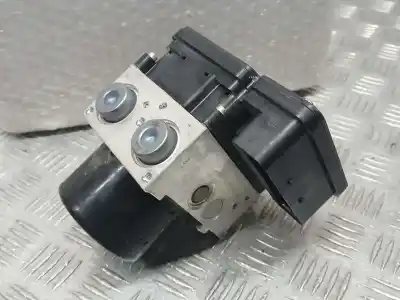 Peça sobressalente para automóvel em segunda mão abs por volvo xc60 kinetic awd referências oem iam p30681619  10021201824