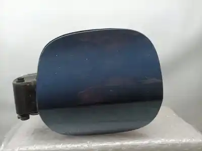 Tweedehands auto-onderdeel buitenste brandstofdop voor ford focus lim. st-line oem iam-referenties jx7ba279366