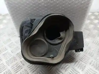 Second-hand car spare part outer fuel cap for ford focus lim. st-line oem iam references jx7ba279366  