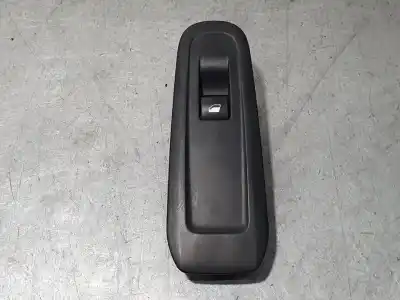 Pièce détachée automobile d'occasion  pour PEUGEOT 308  Références OEM IAM 96762292ZD  