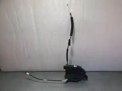 Pièce détachée automobile d'occasion  pour PEUGEOT 308  Références OEM IAM 9810309480  