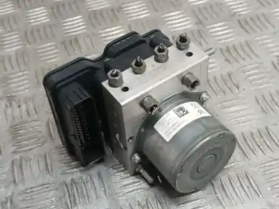 Pièce détachée automobile d'occasion  pour PEUGEOT 308  Références OEM IAM 9812786180  970025