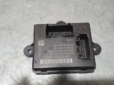 Peça sobressalente para automóvel em segunda mão  por FORD FOCUS TURN. (CB8)  Referências OEM IAM BV6N14B531BF  