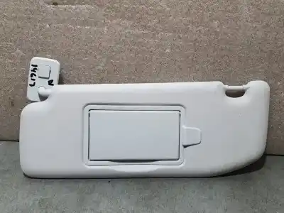 Pièce détachée automobile d'occasion  pour PEUGEOT 2008 (P1)  Références OEM IAM 96738898PR  