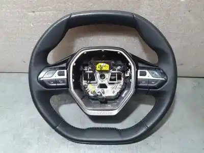 Pièce détachée automobile d'occasion  pour PEUGEOT 2008 (P1)  Références OEM IAM 98255044ZD  640497100B