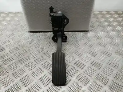 Peça sobressalente para automóvel em segunda mão potenciômetro por kia cee´d active referências oem iam 071103j0810