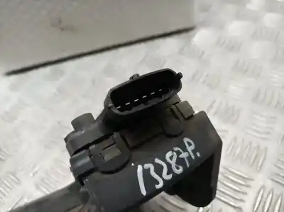 Tweedehands auto-onderdeel potentiometer voor kia cee´d active oem iam-referenties 071103j0810  