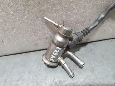 Peça sobressalente para automóvel em segunda mão INJETOR por RENAULT KANGOO  Referências OEM IAM 208995377R  L333402708