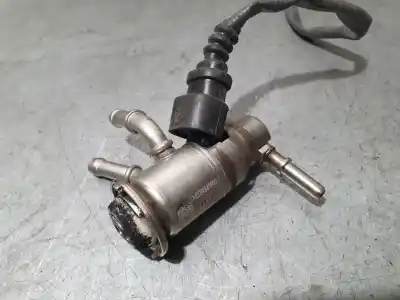 Peça sobressalente para automóvel em segunda mão injetor por renault kangoo furgon profesional referências oem iam 208995377r  l333402708