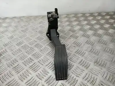 Second-hand car spare part potentiometer for opel astra k lim. 5türig dynamic oem iam references 13373776