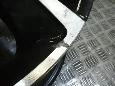 Pezzo di ricambio per auto di seconda mano set di cerchione in lega per mg zs 1.0 t-gdi riferimenti oem iam  aluminio 7x17 5 torn et 41 