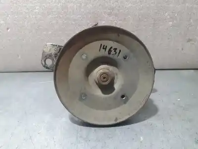 Peça sobressalente para automóvel em segunda mão Bomba De Direção por NISSAN TERRANO/TERRANO.II (R20) SLX Referências OEM IAM   