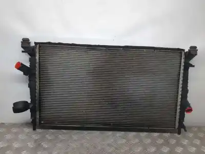 Peça sobressalente para automóvel em segunda mão  por FORD FOCUS LIM. (CB4)  Referências OEM IAM 3M5H8005  
