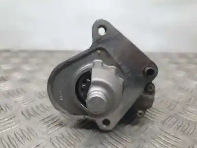 Peça sobressalente para automóvel em segunda mão  por FORD FOCUS LIM. (CB4)  Referências OEM IAM 3M5T11000CF  