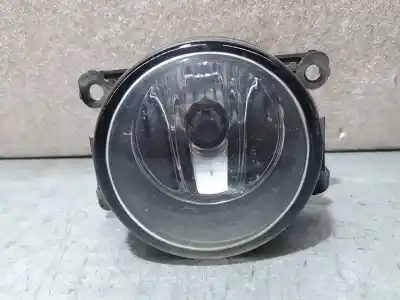 Peça sobressalente para automóvel em segunda mão  por FORD FOCUS LIM. (CB4)  Referências OEM IAM 2N115201AB  89204003