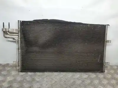 Peça sobressalente para automóvel em segunda mão  por FORD FOCUS LIM. (CB4)  Referências OEM IAM 3M5H19710CC  