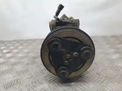 Peça sobressalente para automóvel em segunda mão  por FORD FOCUS LIM. (CB4)  Referências OEM IAM CG4471906863  6SEU16C