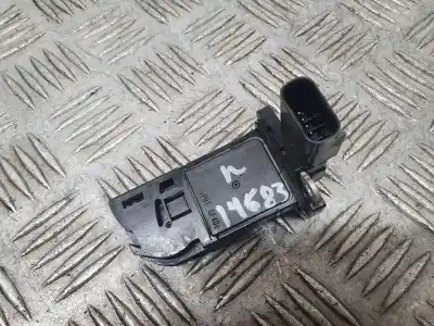 İkinci el araba yedek parçası AKIS ÖLÇER için FORD FOCUS LIM. (CB4)  OEM IAM referansları 7M5112B579  