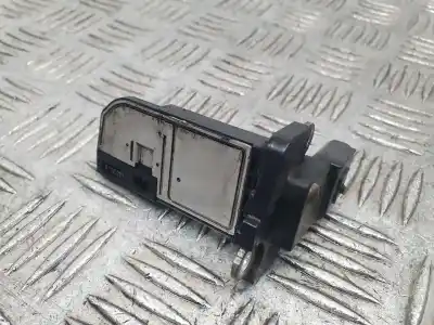 Peça sobressalente para automóvel em segunda mão medidor de massa de ar por ford focus lim. (cb4) trend referências oem iam 7m5112b579  