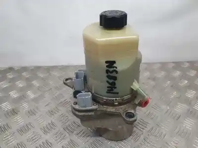 Peça sobressalente para automóvel em segunda mão  por FORD FOCUS LIM. (CB4)  Referências OEM IAM 4M513K514CC  