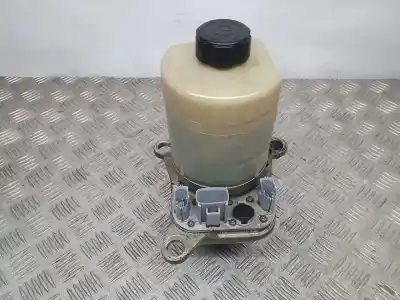 Second-hand car spare part steering pump for ford focus lim. (cb4) trend oem iam references 4m513k514cc  
