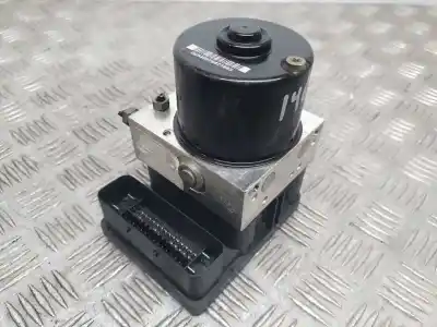 Peça sobressalente para automóvel em segunda mão abs por ford focus lim. (cb4) trend referências oem iam 8m512c405aa  10020603224