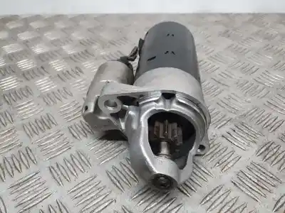 Автозапчастина б/у двигун запускається для audi a6 avant (4f2) 2.7 tdi quattro посилання на oem iam 059911024d