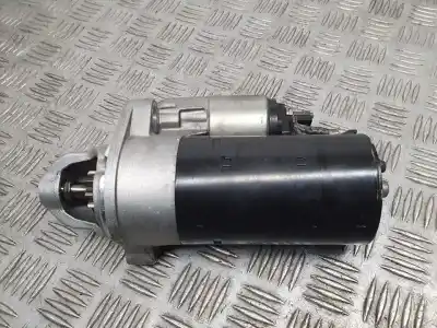 Автозапчасти б/у двигатель запускается за audi a6 avant (4f2) 2.7 tdi quattro ссылки oem iam 059911024d  0001109319