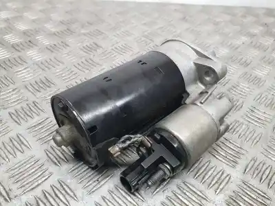 Автозапчасти б/у двигатель запускается за audi a6 avant (4f2) 2.7 tdi quattro ссылки oem iam 059911024d  0001109319