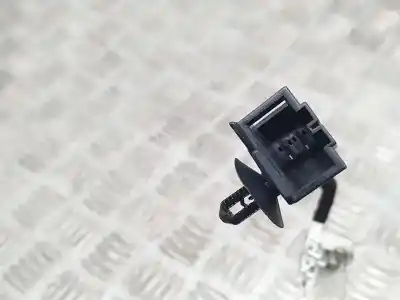 Автозапчасти б/у управление зеркалом за audi a6 avant (4f2) 2.7 tdi quattro ссылки oem iam 4f0959565a  