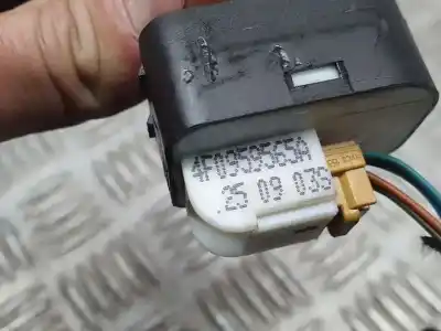 Автозапчасти б/у управление зеркалом за audi a6 avant (4f2) 2.7 tdi quattro ссылки oem iam 4f0959565a  