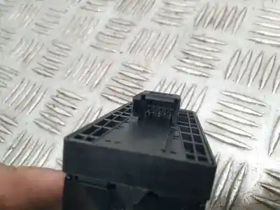 Автозапчастина б/у передні вікний вмикач для audi a6 avant (4f2) 2.7 tdi quattro посилання на oem iam 4f0959851g  