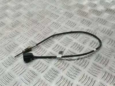 Автозапчастина б/у датчик для FORD ECOSPORT (CR6) Trend Посилання на OEM IAM JN1512B591AC  